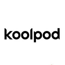 KOOLPOD logo