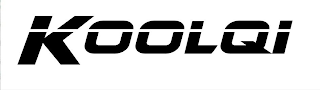 KOOLQI logo