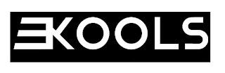 KOOLS logo