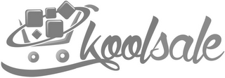 KOOLSALE logo