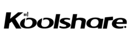 KOOLSHARE logo
