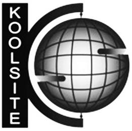 KOOLSITE logo