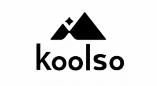 KOOLSO logo