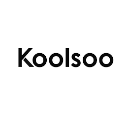 KOOLSOO logo
