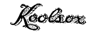 KOOLSOX logo
