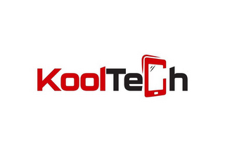 KOOLTECH logo