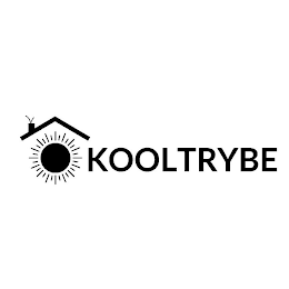 KOOLTRYBE logo