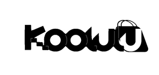 KOOLULU logo