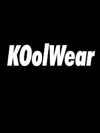 KOOLWEAR logo