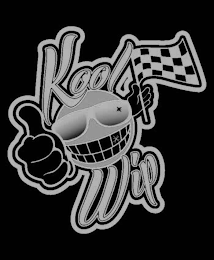 KOOLWIP logo