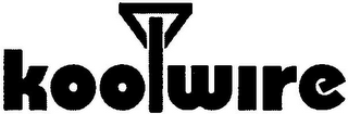KOOLWIRE logo