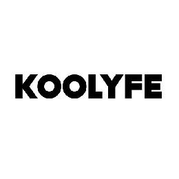 KOOLYFE logo