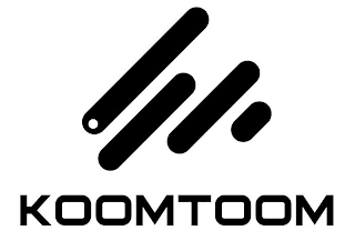 KOOMTOOM logo