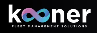 KOONER FLEET MANAGEMENT SOLUTIONS logo