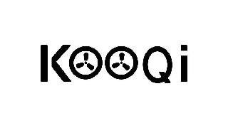 KOOQI logo