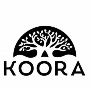 KOORA logo