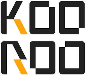 KOOROO logo
