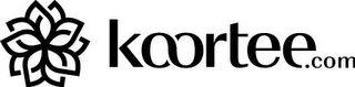 KOORTEE.COM logo