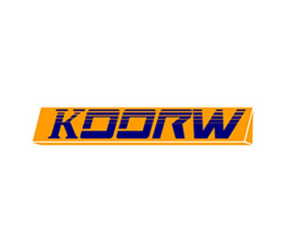 KOORW logo