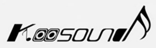 KOOSOUND