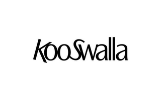 KOOSWALLA logo