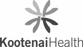 KOOTENAI HEALTH