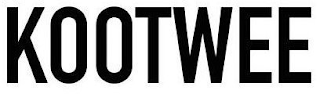 KOOTWEE logo
