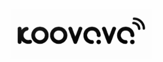 KOOVAVA logo