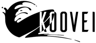 KOOVEI logo
