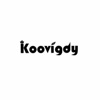 KOOVIGDY logo