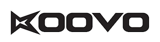 KOOVO logo