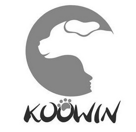 KOOWIN logo