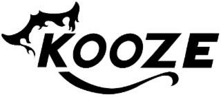KOOZE logo