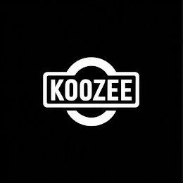 KOOZEE logo