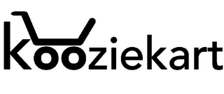 KOOZIEKART logo