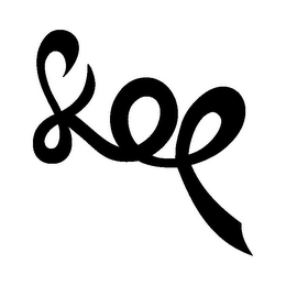 KOP logo
