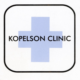 KOPELSON CLINIC