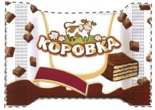 KOPOBKA logo