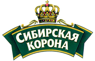 KOPOHA logo