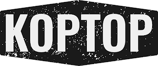 KOPTOP logo