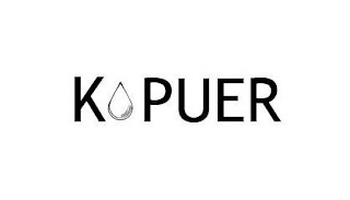 KOPUER logo