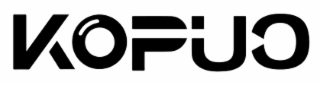 KOPUO logo