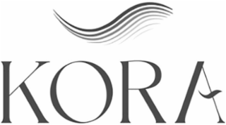 KORA logo