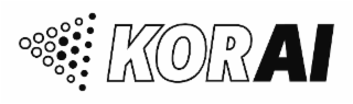 KORAI