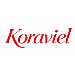 KORAVIEL logo