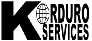 KORDURO SERVICES logo