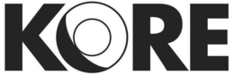 KORE logo