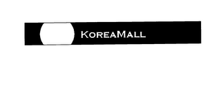 KOREAMALL logo