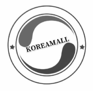 KOREAMALL logo