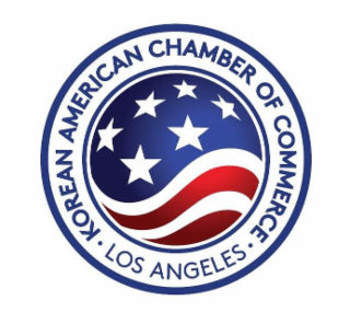 KOREAN AMERICAN CHAMBER OF COMMERCE · LOS ANGELES ·